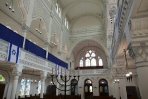 הוצאת אזרחות הונגרית